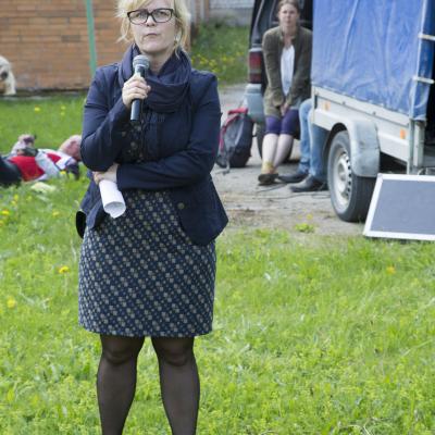 2016 Roheliste Rattaretk Kuidas Elad Poltsamaa 20160614 1697357795