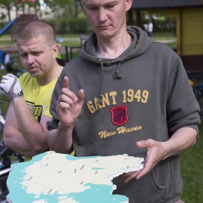 2016 Roheliste Rattaretk Kuidas Elad Poltsamaa 20160614 1698254122