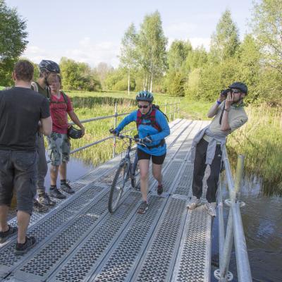 2016 Roheliste Rattaretk Kuidas Elad Poltsamaa 20160614 1699352964