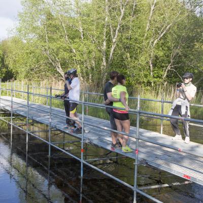 2016 Roheliste Rattaretk Kuidas Elad Poltsamaa 20160614 1712485762