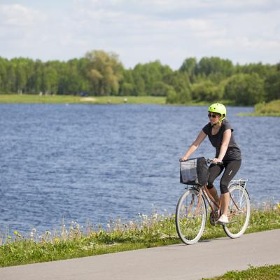 2016 Roheliste Rattaretk Kuidas Elad Poltsamaa 20160614 1713348363