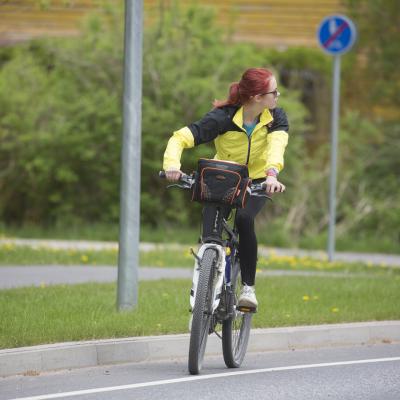 2016 Roheliste Rattaretk Kuidas Elad Poltsamaa 20160614 1718166715