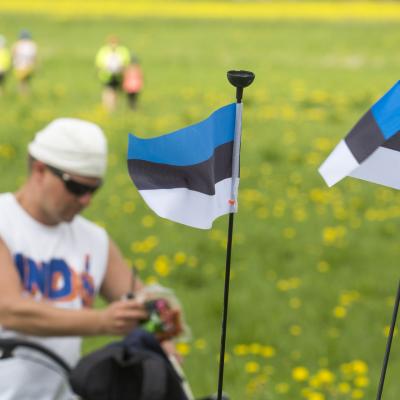 2016 Roheliste Rattaretk Kuidas Elad Poltsamaa 20160614 1731779510