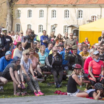 2016 Roheliste Rattaretk Kuidas Elad Poltsamaa 20160614 1741621488