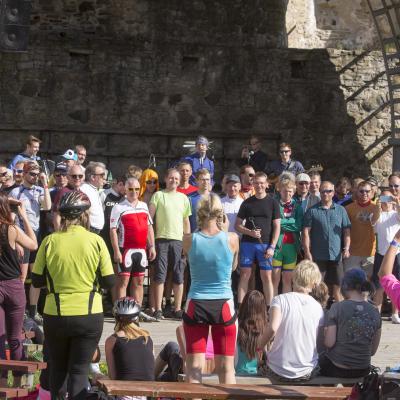 2016 Roheliste Rattaretk Kuidas Elad Poltsamaa 20160614 1754603877