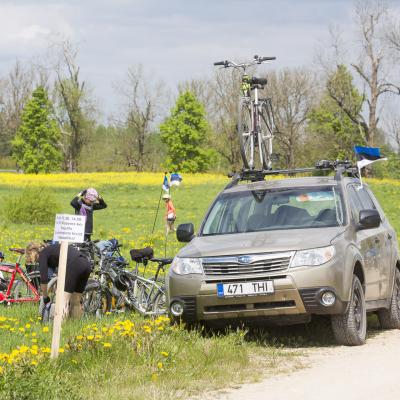 2016 Roheliste Rattaretk Kuidas Elad Poltsamaa 20160614 1762092179