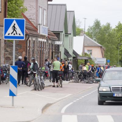 2016 Roheliste Rattaretk Kuidas Elad Poltsamaa 20160614 1785881769