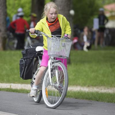 2016 Roheliste Rattaretk Kuidas Elad Poltsamaa 20160614 1787621662