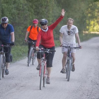 2016 Roheliste Rattaretk Kuidas Elad Poltsamaa 20160614 1793131823