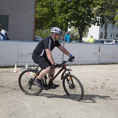 2016 Roheliste Rattaretk Kuidas Elad Poltsamaa 20160614 1805424866