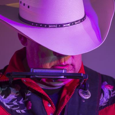 2016 Roheliste Rattaretk Kuidas Elad Poltsamaa 20160614 1815304434