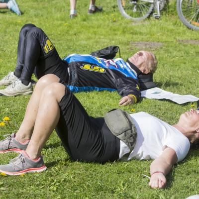 2016 Roheliste Rattaretk Kuidas Elad Poltsamaa 20160614 1826881261