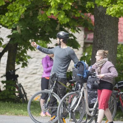 2016 Roheliste Rattaretk Kuidas Elad Poltsamaa 20160614 1832194751