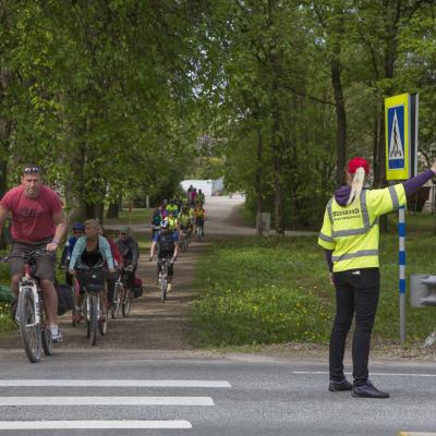 2016 Roheliste Rattaretk Kuidas Elad Poltsamaa 20160614 1835719938