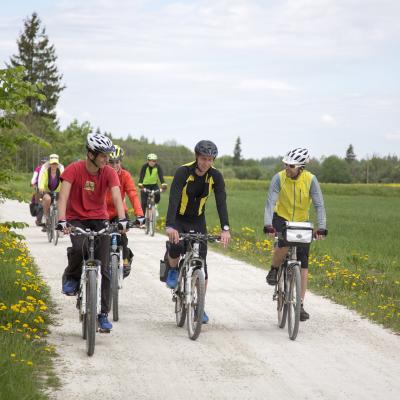 2016 Roheliste Rattaretk Kuidas Elad Poltsamaa 20160614 1840653643