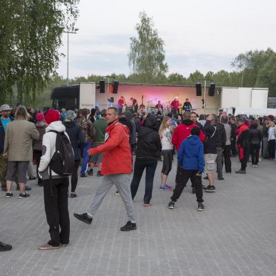 2016 Roheliste Rattaretk Kuidas Elad Poltsamaa 20160614 1854826241