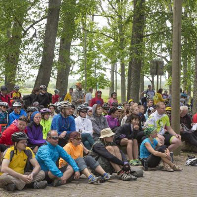 2016 Roheliste Rattaretk Kuidas Elad Poltsamaa 20160614 1859440381