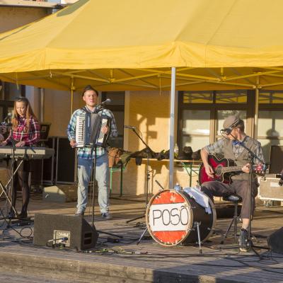 2016 Roheliste Rattaretk Kuidas Elad Poltsamaa 20160614 1859694416