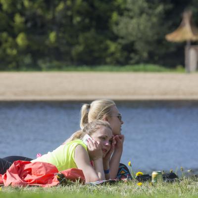 2016 Roheliste Rattaretk Kuidas Elad Poltsamaa 20160614 1863642332