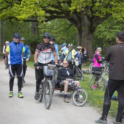 2016 Roheliste Rattaretk Kuidas Elad Poltsamaa 20160614 1882418391