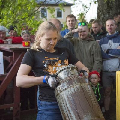 2016 Roheliste Rattaretk Kuidas Elad Poltsamaa 20160614 1882735793