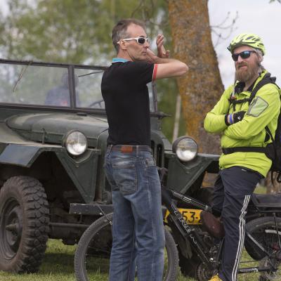 2016 Roheliste Rattaretk Kuidas Elad Poltsamaa 20160614 1883286546