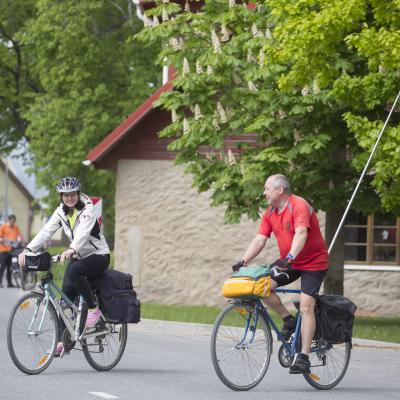 2016 Roheliste Rattaretk Kuidas Elad Poltsamaa 20160614 1896326449