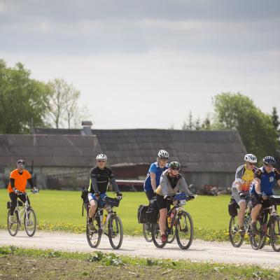 2016 Roheliste Rattaretk Kuidas Elad Poltsamaa 20160614 1901884649