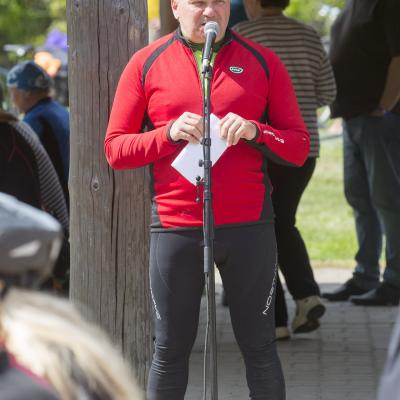 2016 Roheliste Rattaretk Kuidas Elad Poltsamaa 20160614 1910915731