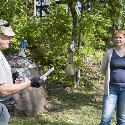 2016 Roheliste Rattaretk Kuidas Elad Poltsamaa 20160614 1910985372