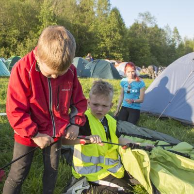 2016 Roheliste Rattaretk Kuidas Elad Poltsamaa 20160614 1914749049