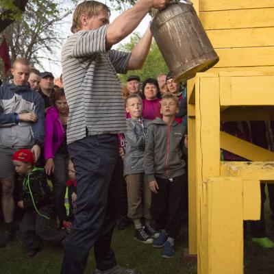 2016 Roheliste Rattaretk Kuidas Elad Poltsamaa 20160614 1915935197