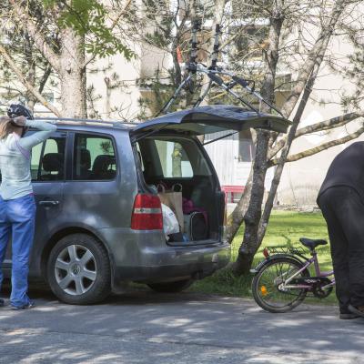 2016 Roheliste Rattaretk Kuidas Elad Poltsamaa 20160614 1934881910