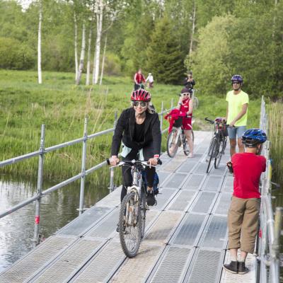 2016 Roheliste Rattaretk Kuidas Elad Poltsamaa 20160614 1935629652