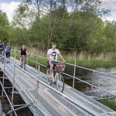 2016 Roheliste Rattaretk Kuidas Elad Poltsamaa 20160614 1943767729