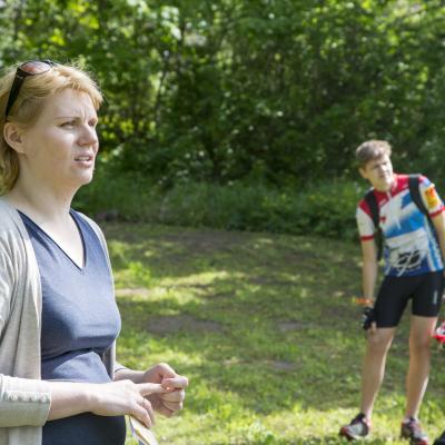 2016 Roheliste Rattaretk Kuidas Elad Poltsamaa 20160614 1958455454