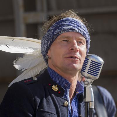 2016 Roheliste Rattaretk Kuidas Elad Poltsamaa 20160614 1965034879