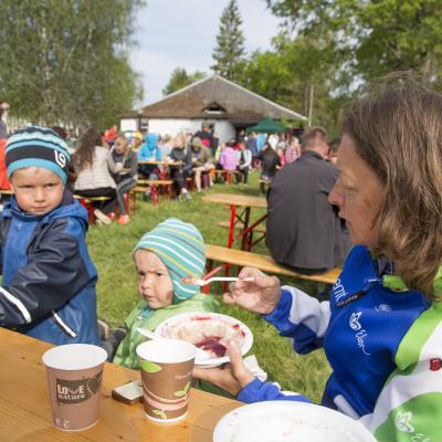 2016 Roheliste Rattaretk Kuidas Elad Poltsamaa 20160614 1972095053