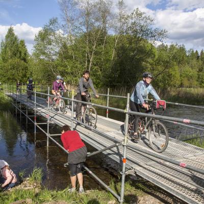 2016 Roheliste Rattaretk Kuidas Elad Poltsamaa 20160614 1973216260