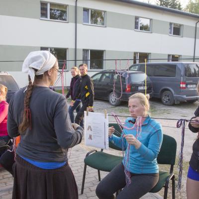 2016 Roheliste Rattaretk Kuidas Elad Poltsamaa 20160614 1984727354