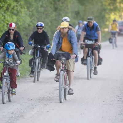 2016 Roheliste Rattaretk Kuidas Elad Poltsamaa 20160614 2009164046