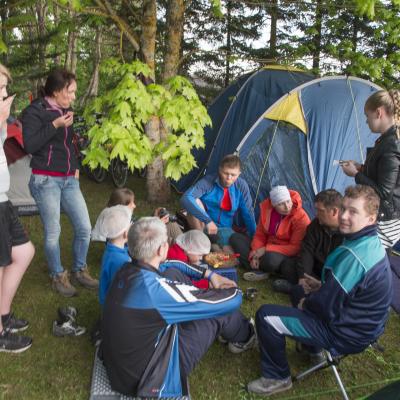 2016 Roheliste Rattaretk Kuidas Elad Poltsamaa 20160614 2016664721