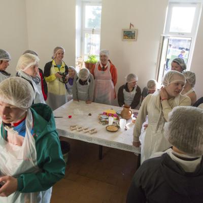 2016 Roheliste Rattaretk Kuidas Elad Poltsamaa 20160614 2020638351