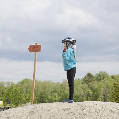 2016 Roheliste Rattaretk Kuidas Elad Poltsamaa 20160614 2021585097