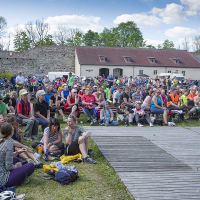 2016 Roheliste Rattaretk Kuidas Elad Poltsamaa 20160614 2022348960