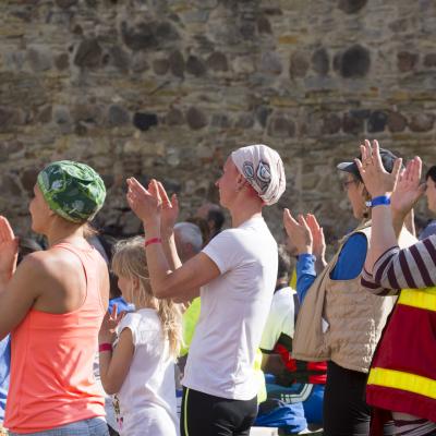 2016 Roheliste Rattaretk Kuidas Elad Poltsamaa 20160614 2030705380