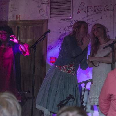 2016 Roheliste Rattaretk Kuidas Elad Poltsamaa 20160614 2038663012