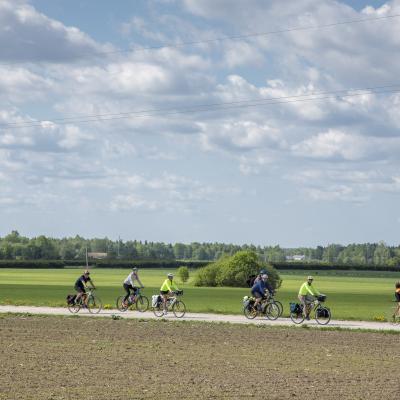 2016 Roheliste Rattaretk Kuidas Elad Poltsamaa 20160614 2038921710