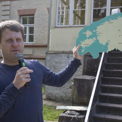 2016 Roheliste Rattaretk Kuidas Elad Poltsamaa 20160614 2039814397