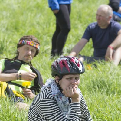 2016 Roheliste Rattaretk Kuidas Elad Poltsamaa 20160614 2041727890